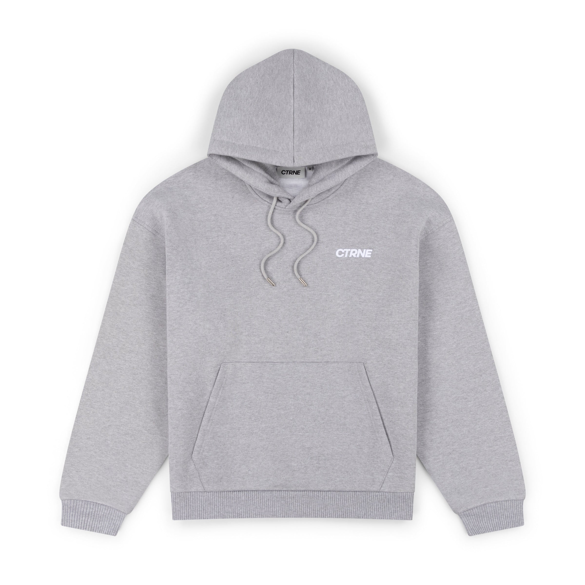 CTRNE Geode Hoody