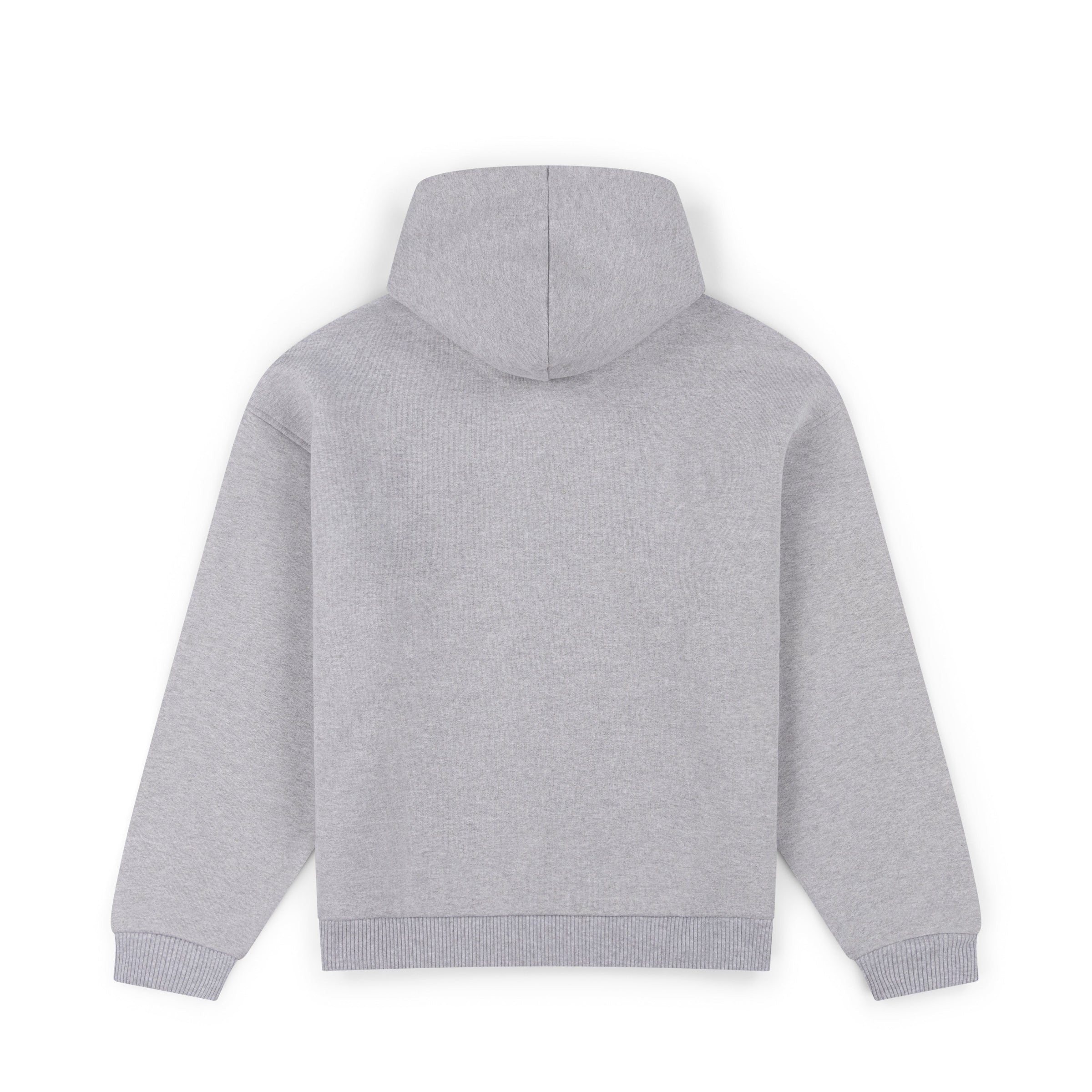 CTRNE Geode Hoody