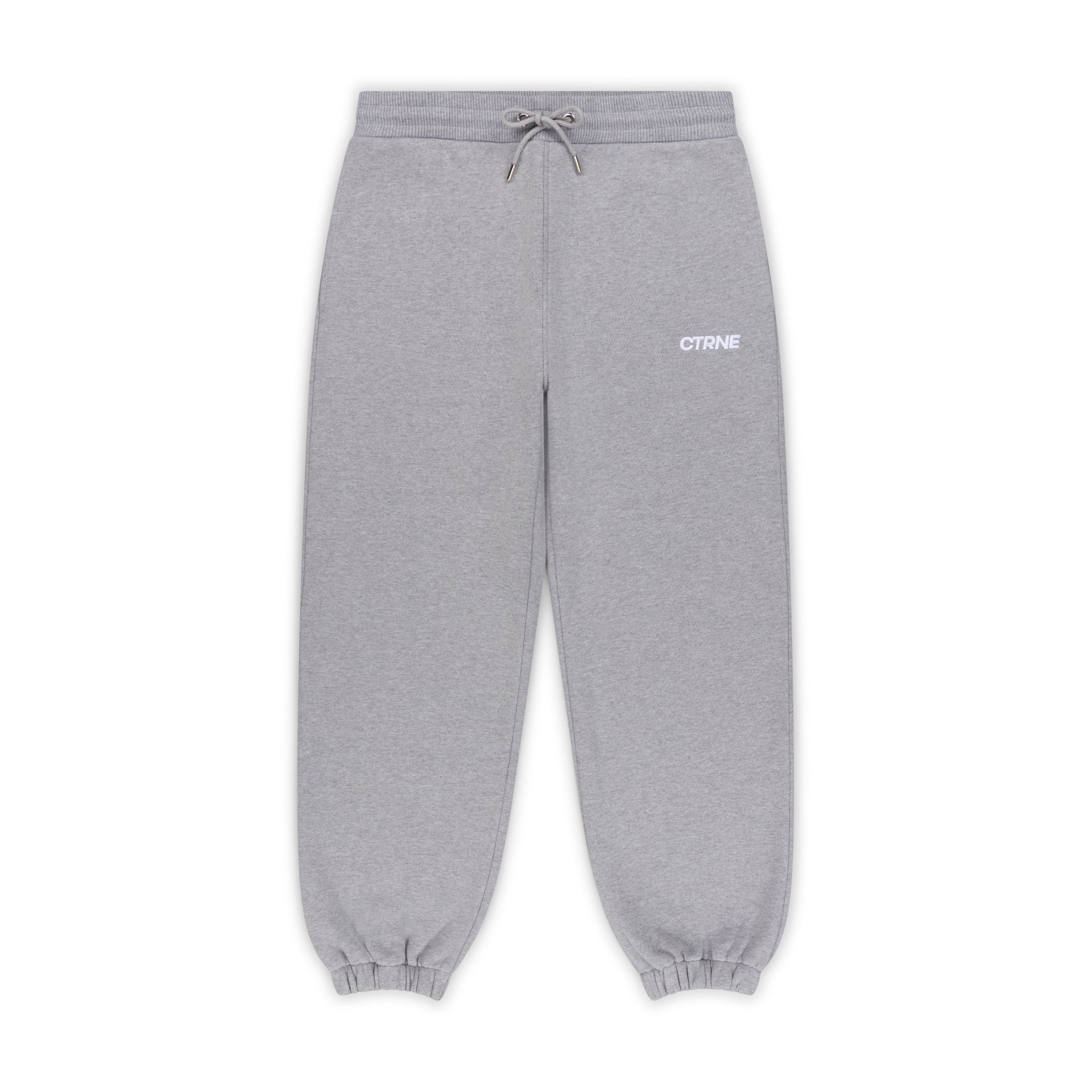 CTRNE Geode Jogger
