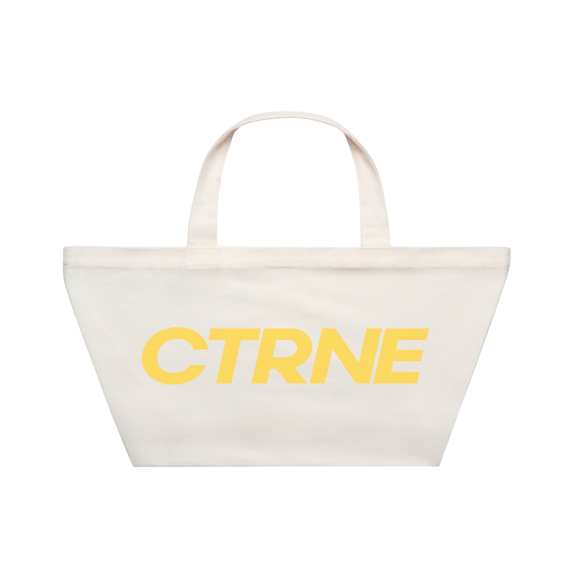 Made For Manifestors Canvas Tote Bag