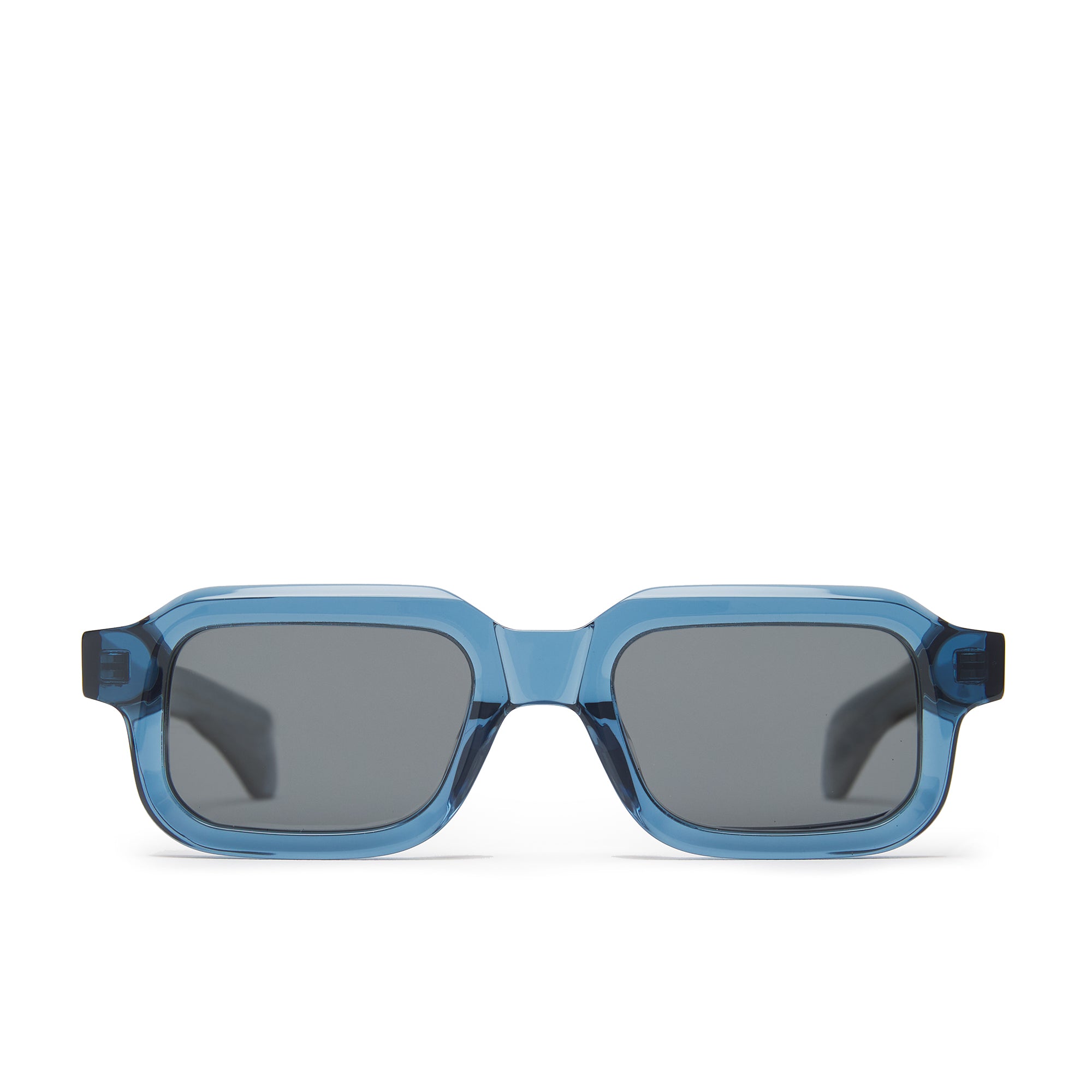 CTRNE Focus Sunglasses Midnight