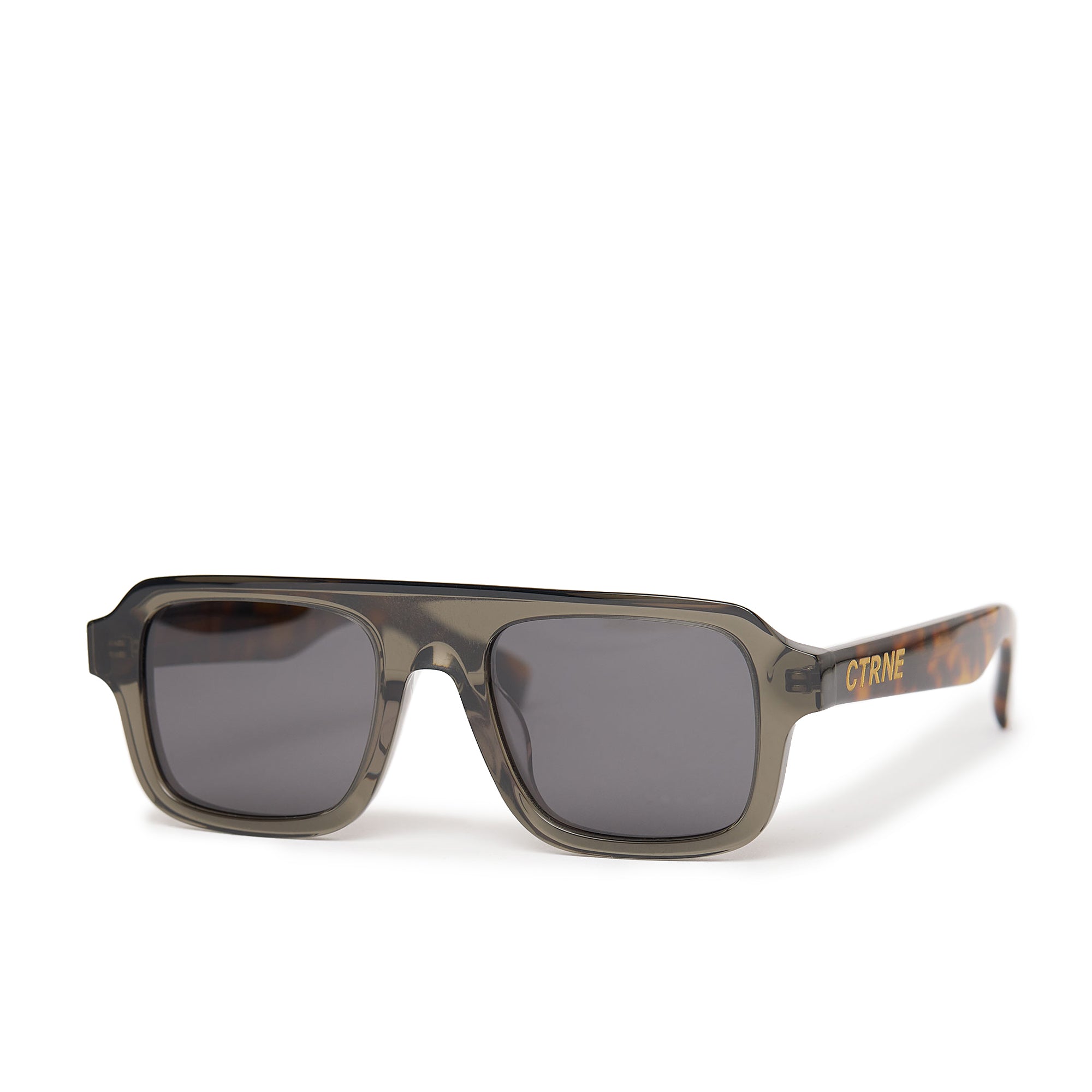 CTRNE Vision Sunglasses Dusk