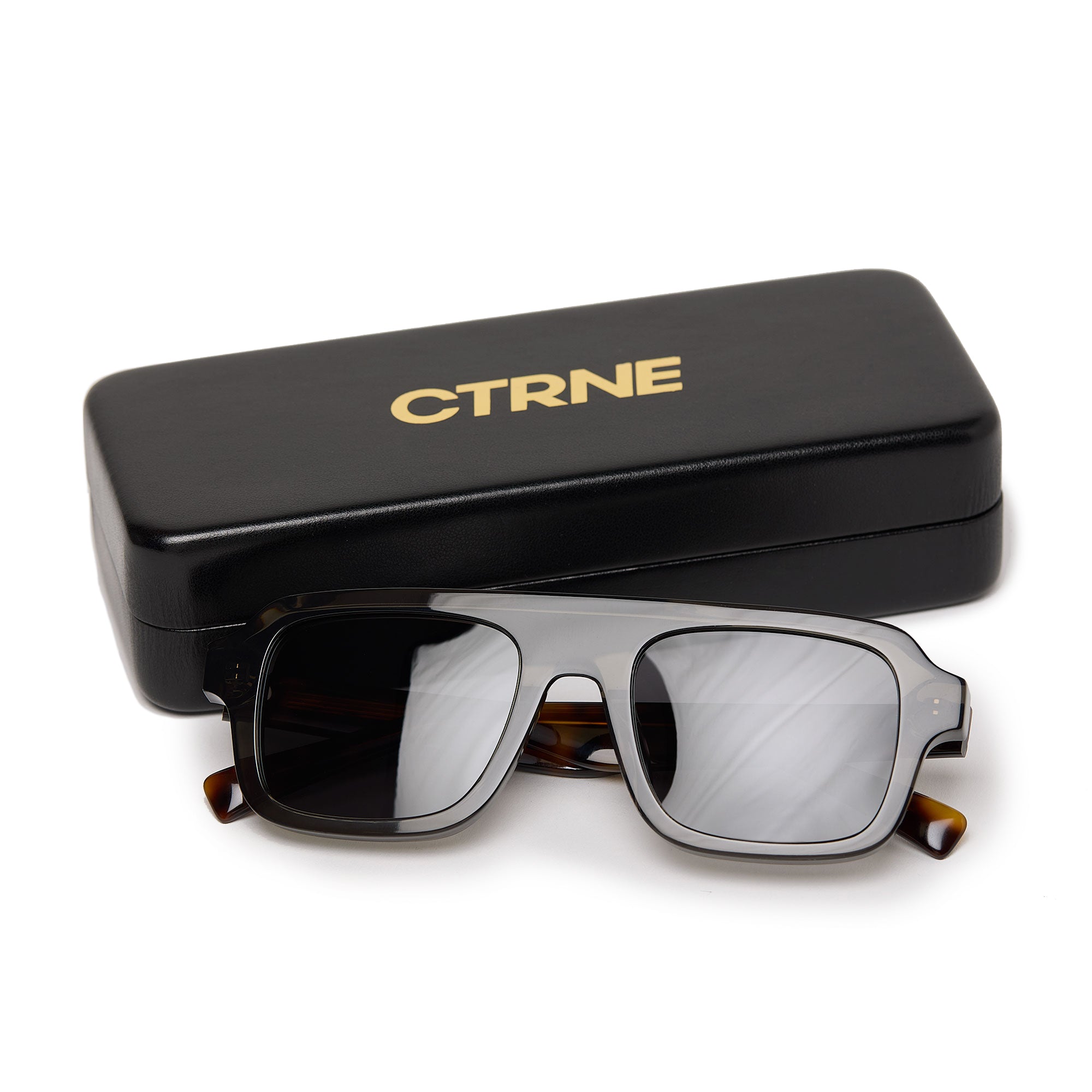CTRNE Vision Sunglasses Dusk