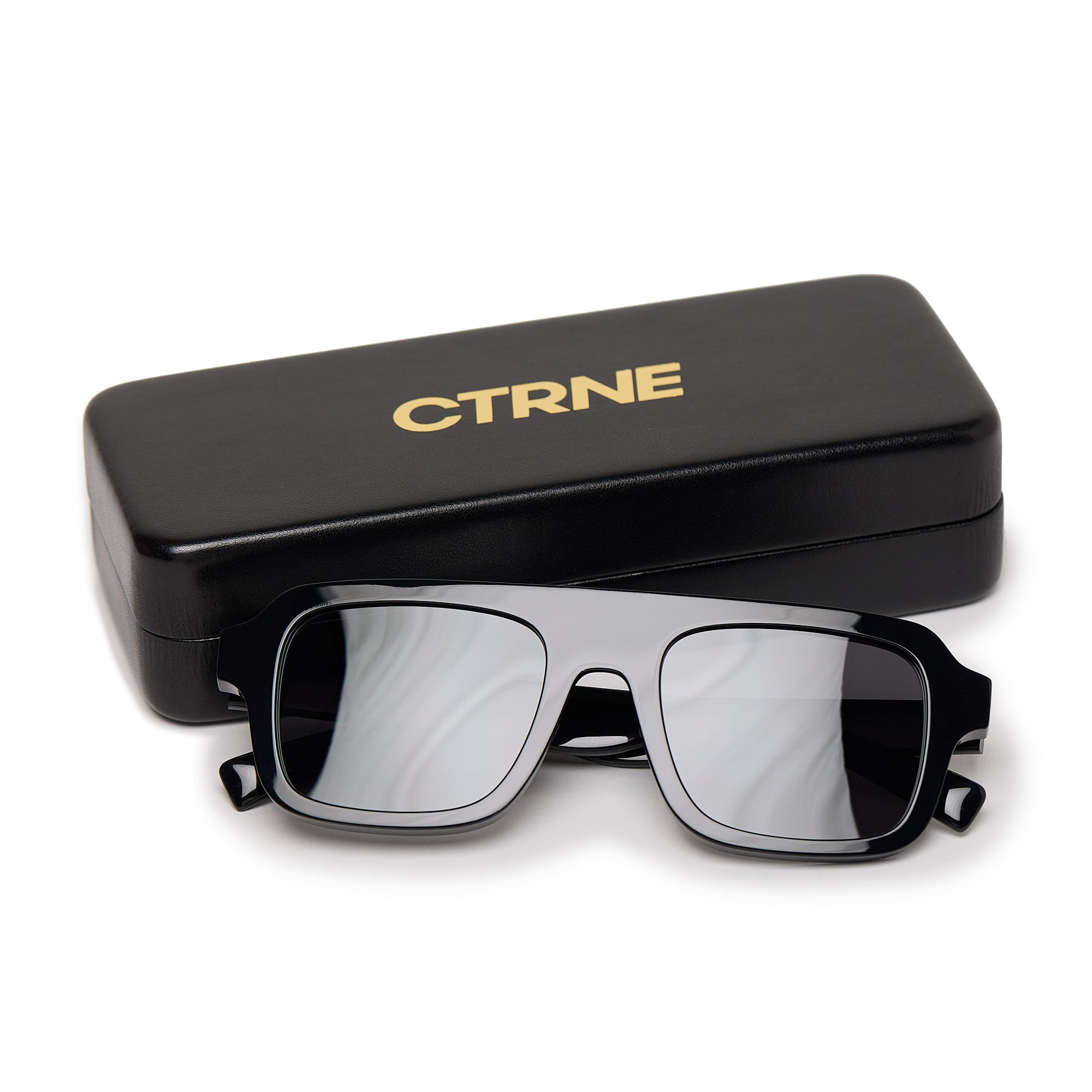 CTRNE Vision Sunglasses Eclipse
