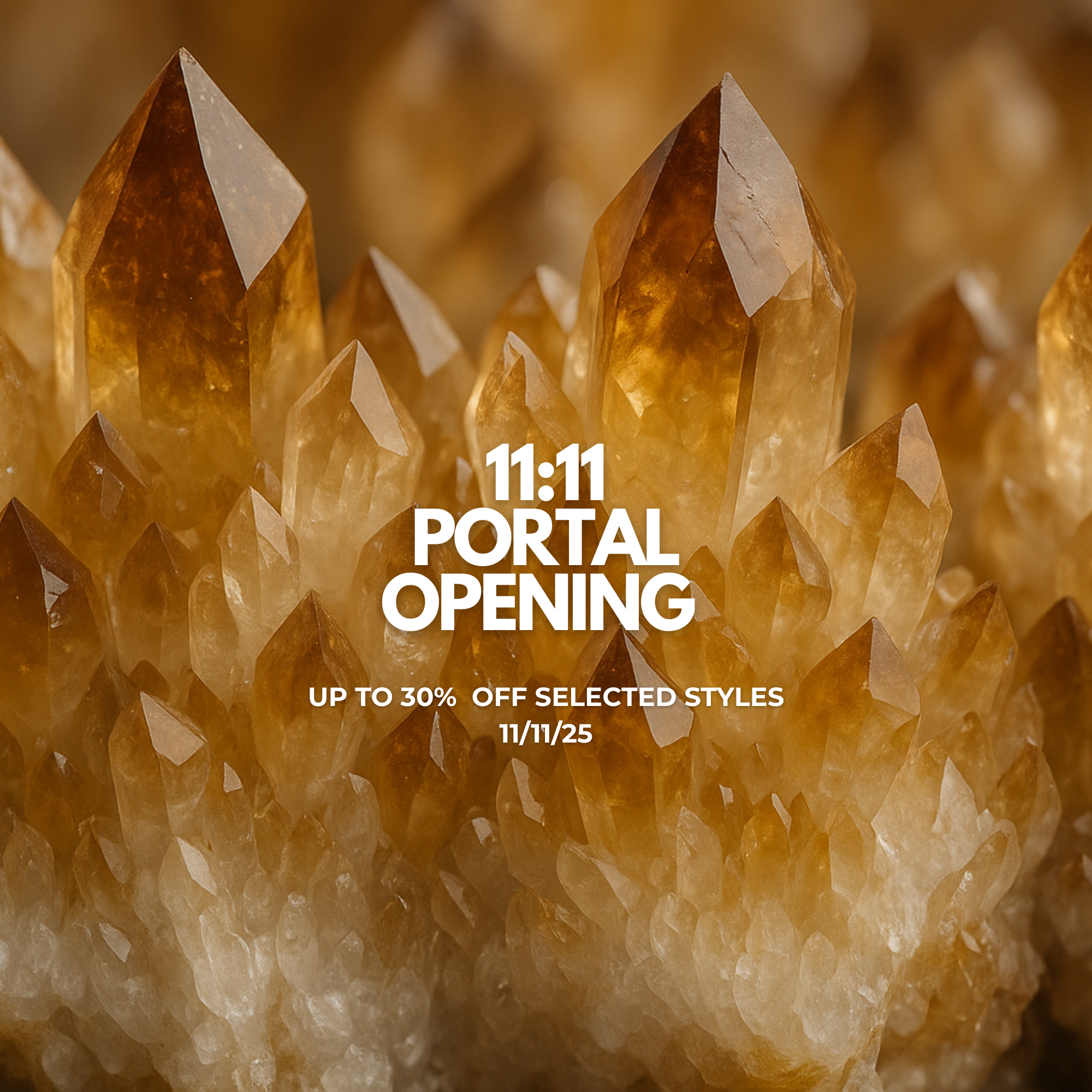 11:11 Portal Access