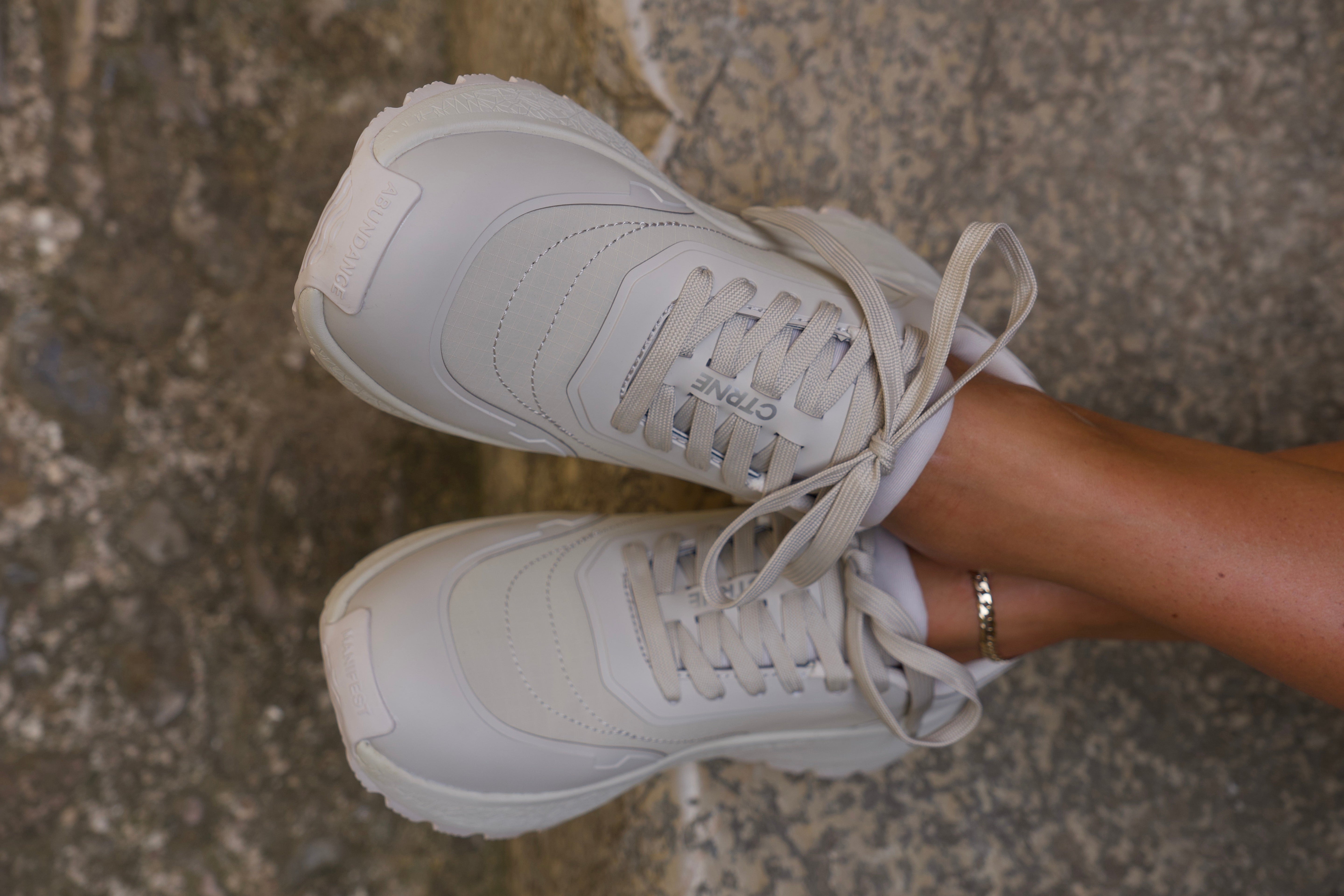 New Arrivals: Ladies