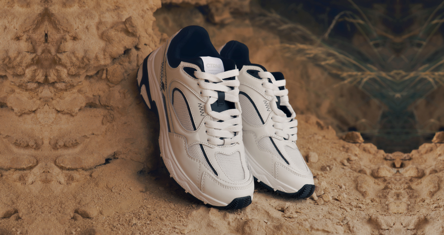 All Womens Footwear