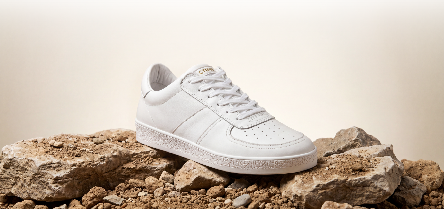 All Mens Footwear