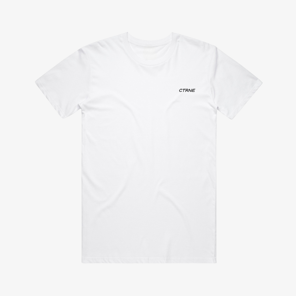 CTRNE The Fire Horse T-Shirt