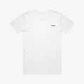 CTRNE The High Vibe Tshirt