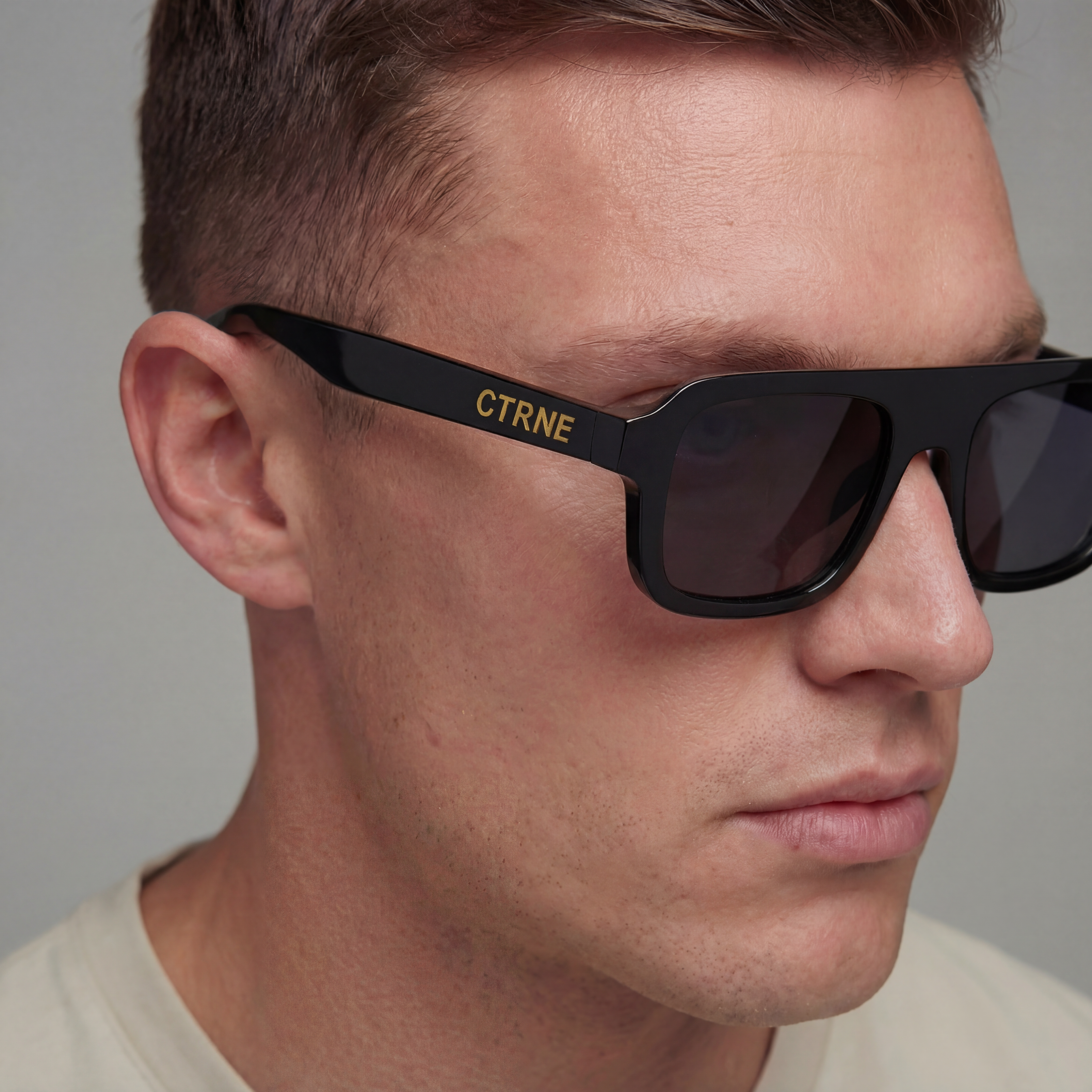 CTRNE Vision Sunglasses Eclipse