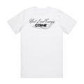 CTRNE Next Level Energy Tshirt