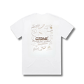 CTRNE Manifestors Mindset Tshirt