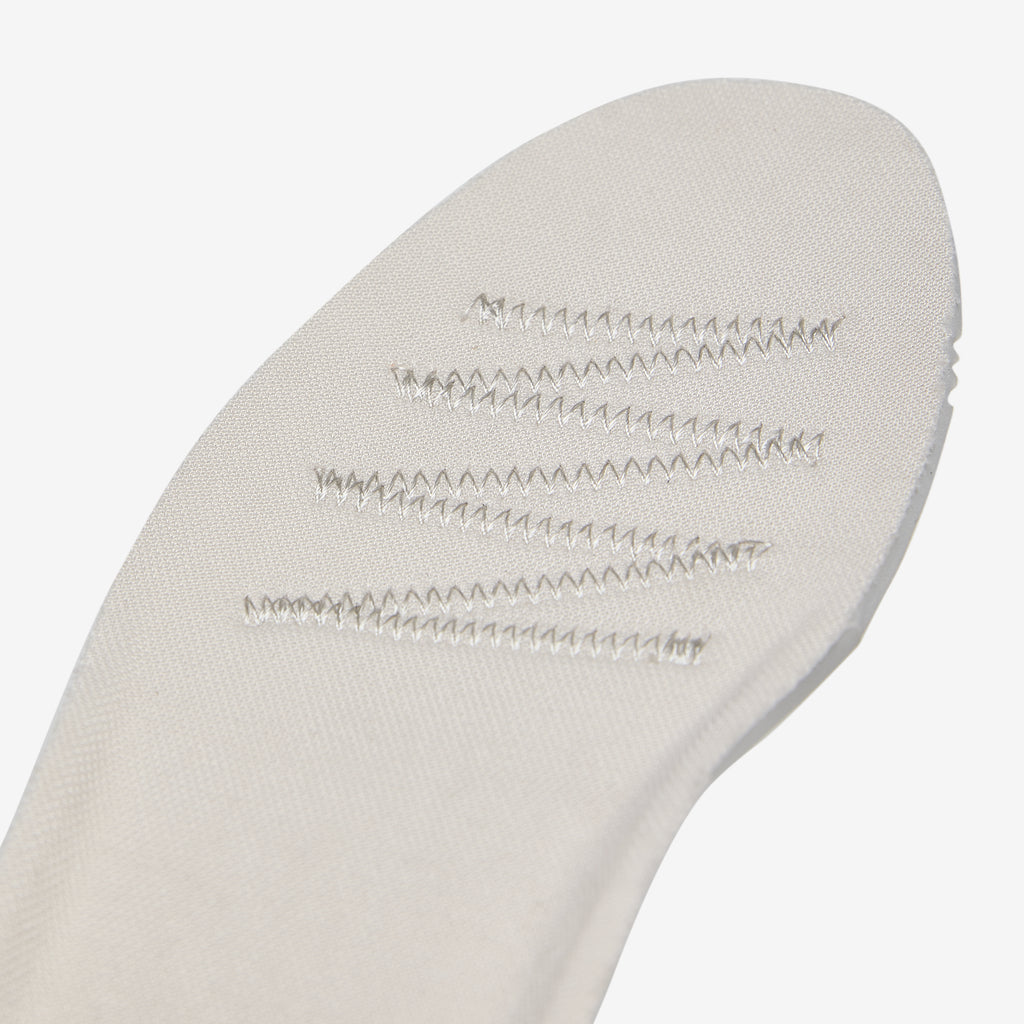 CTRNE Connect Sneaker - Cloud Dancer