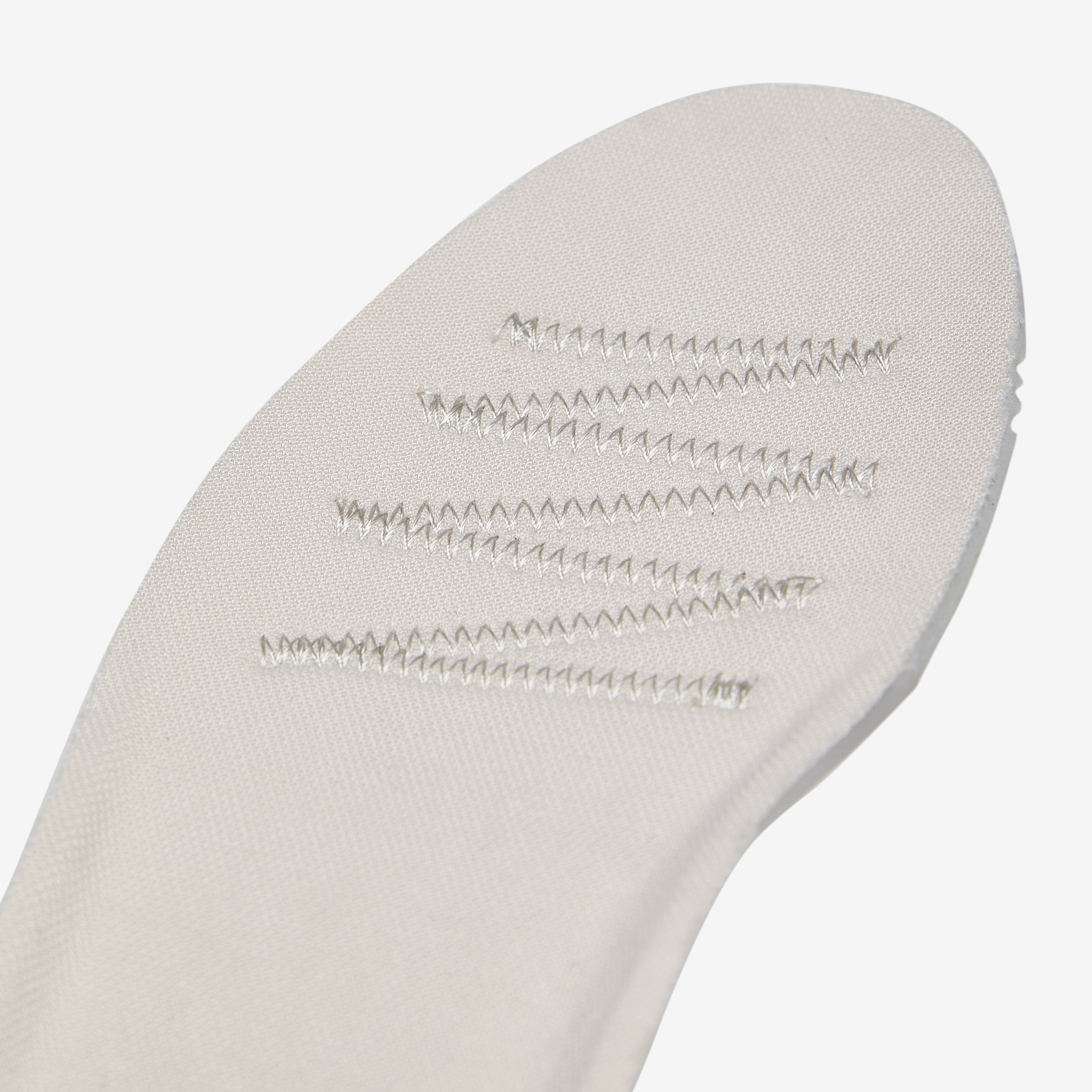 CTRNE Connect Sneaker - Cloud Dancer - Ladies