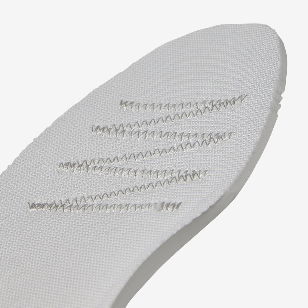 CTRNE Connect Grounding Sneaker - White/Black