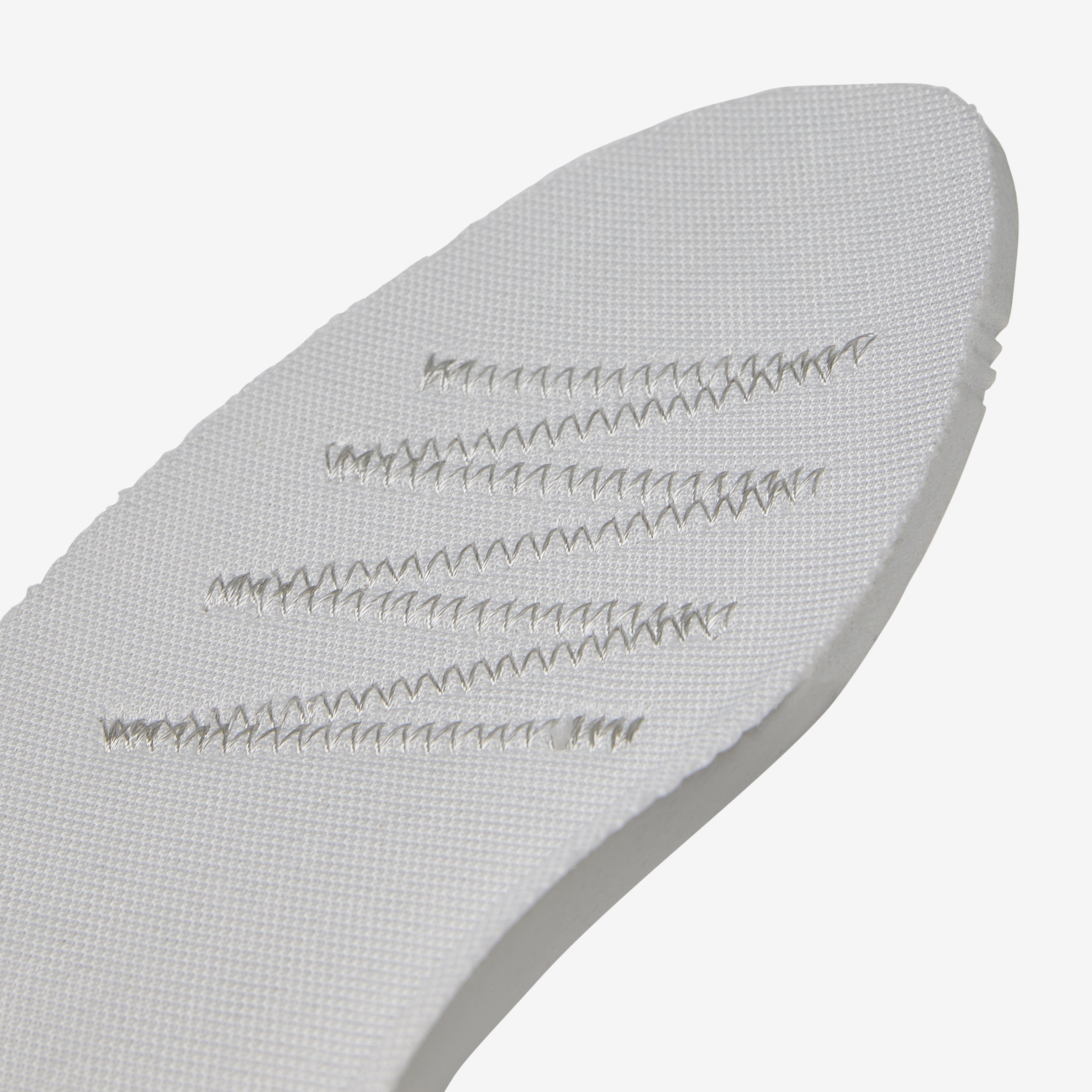 CTRNE Connect Grounding Sneaker - White/Black