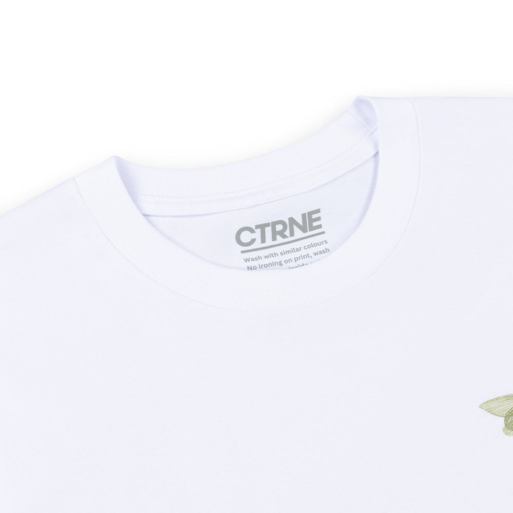 CTRNE Fülle Gesellschaft T-Shirt