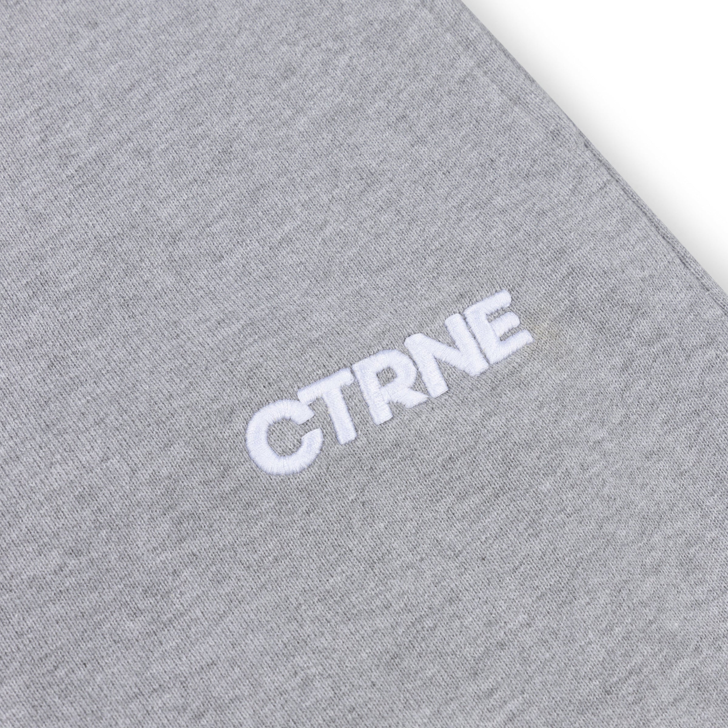 CTRNE Fülle Gesellschaft T-Shirt