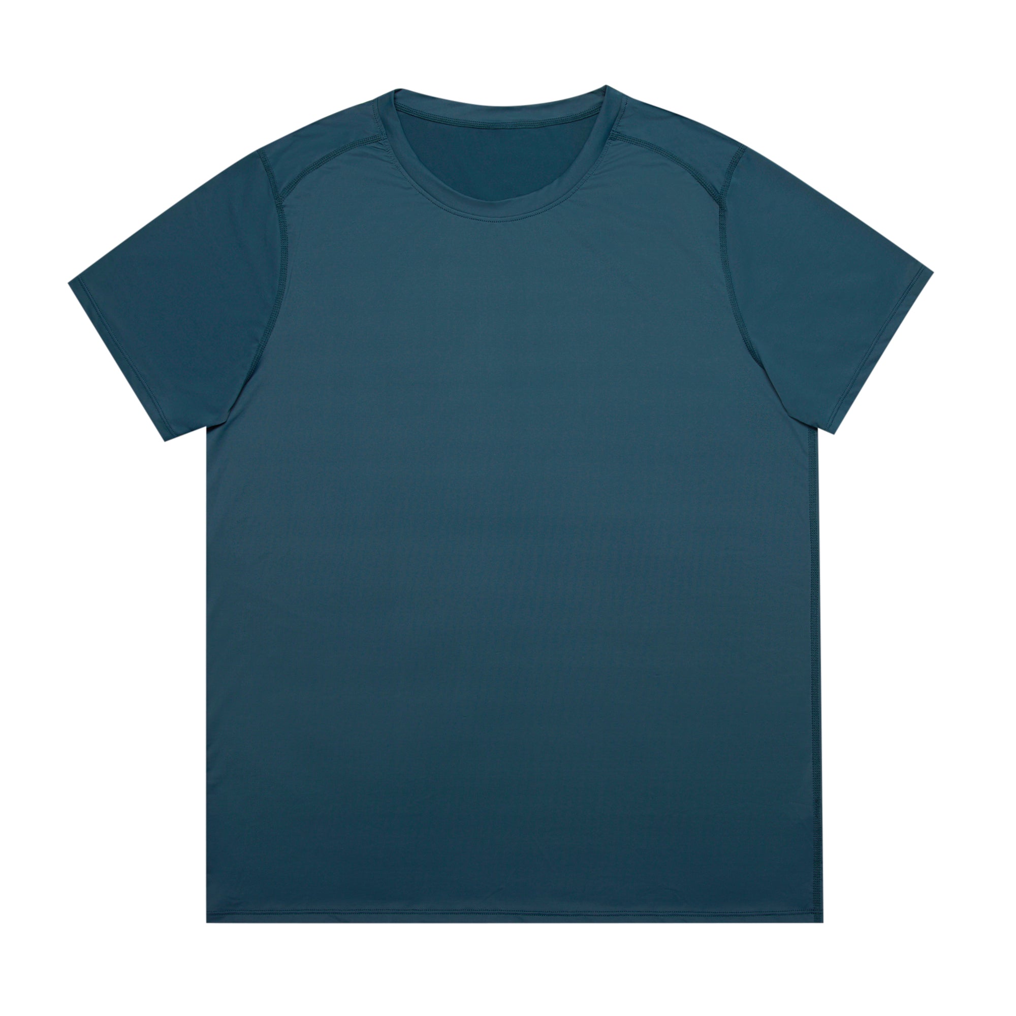 CTRNE Energy Tee Teal