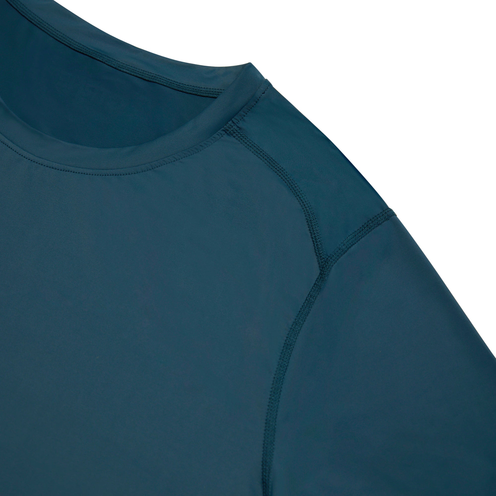 CTRNE Energy Tee Teal