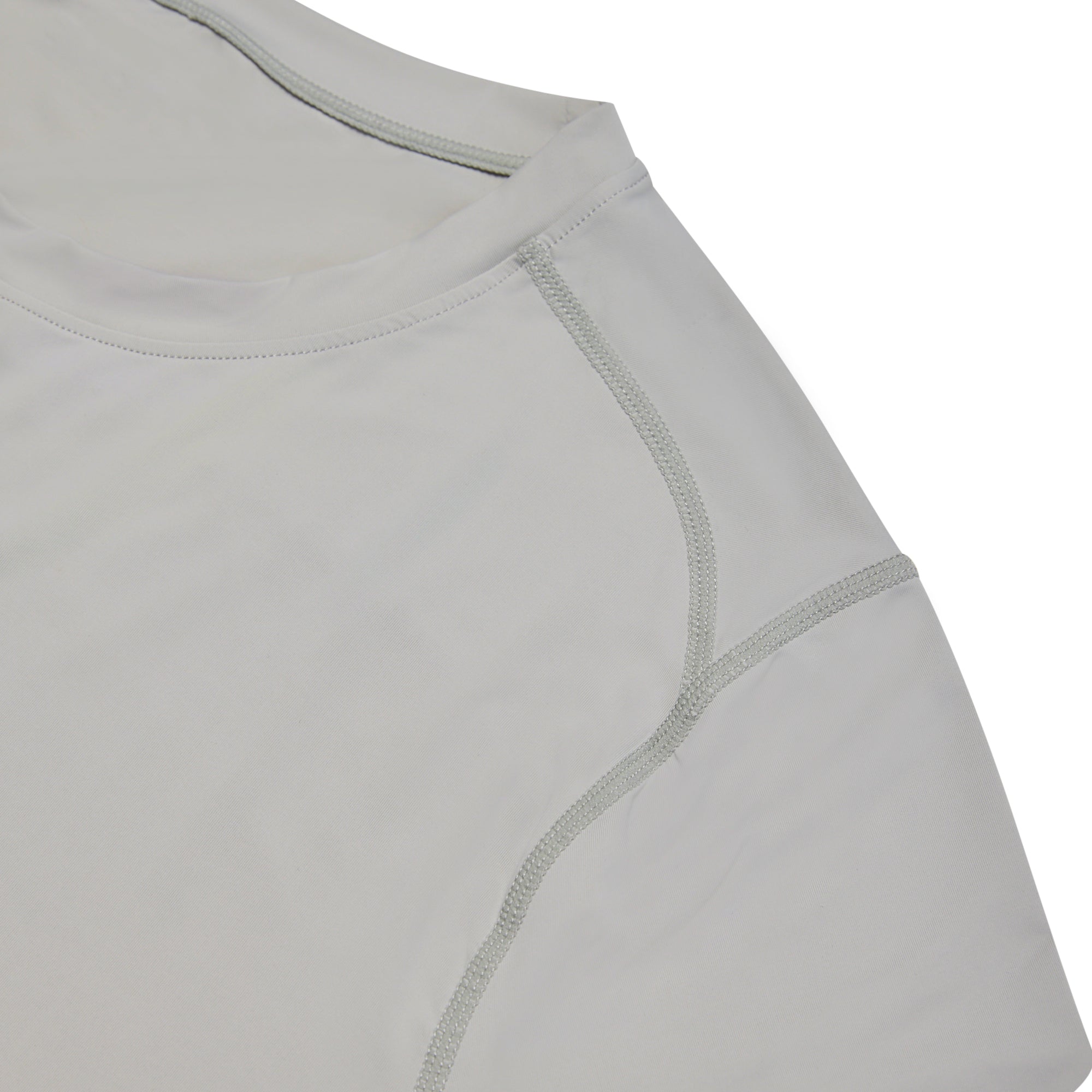 CTRNE Energy Tee Grey