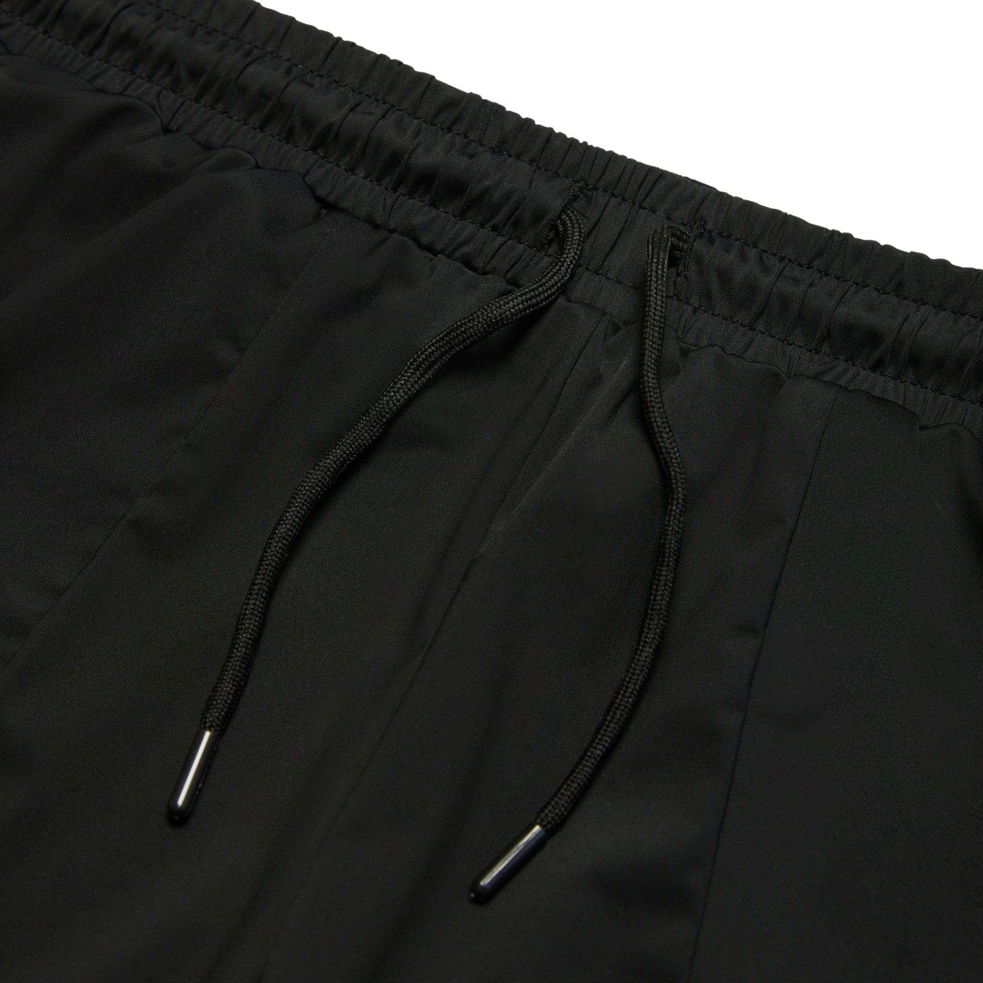 CTRNE Energy Shorts Black