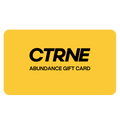 CTRNE Abundance Egift Card