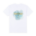 CTRNE Dragonfly Tshirt