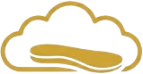 Signature Cloud Insole