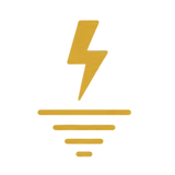 Conductive Grounding Technology