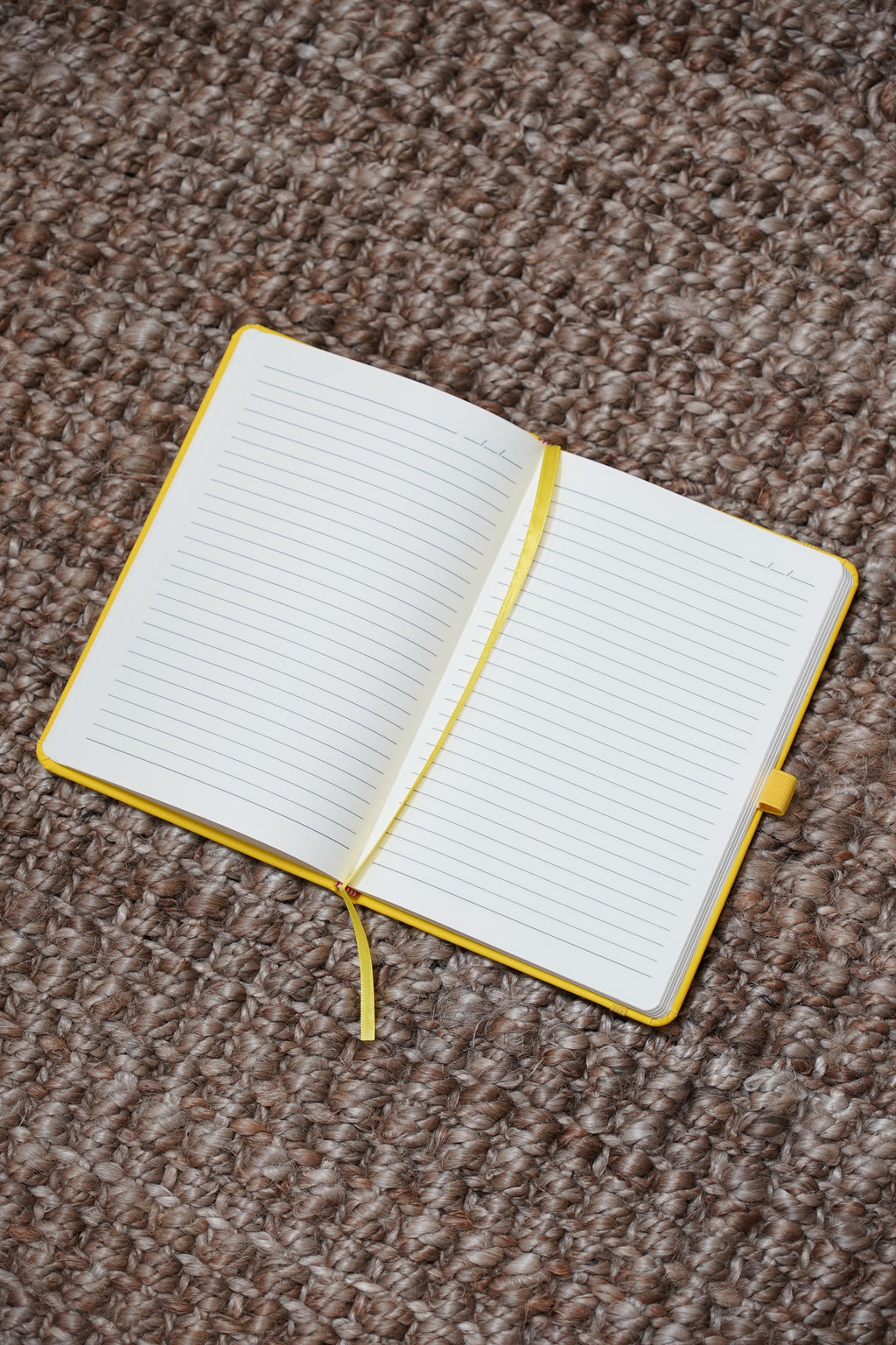 Made For Manifestors Notizbuch & Stift