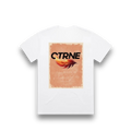 CTRNE Phoenix Rising Tshirt