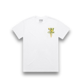 CTRNE Lemon Logo Tshirt
