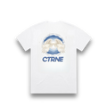 CTRNE 11:11 Tshirt