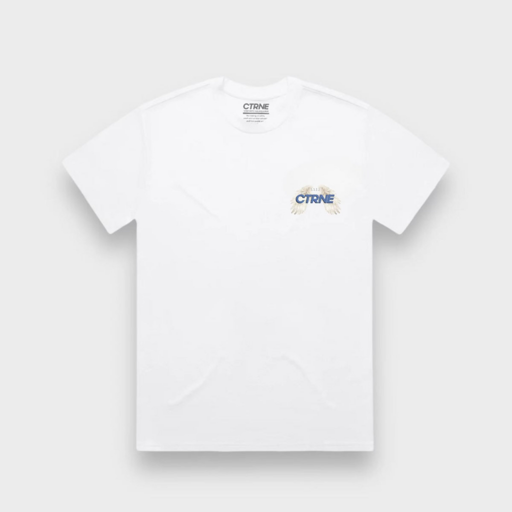 CTRNE 11:11 Tshirt