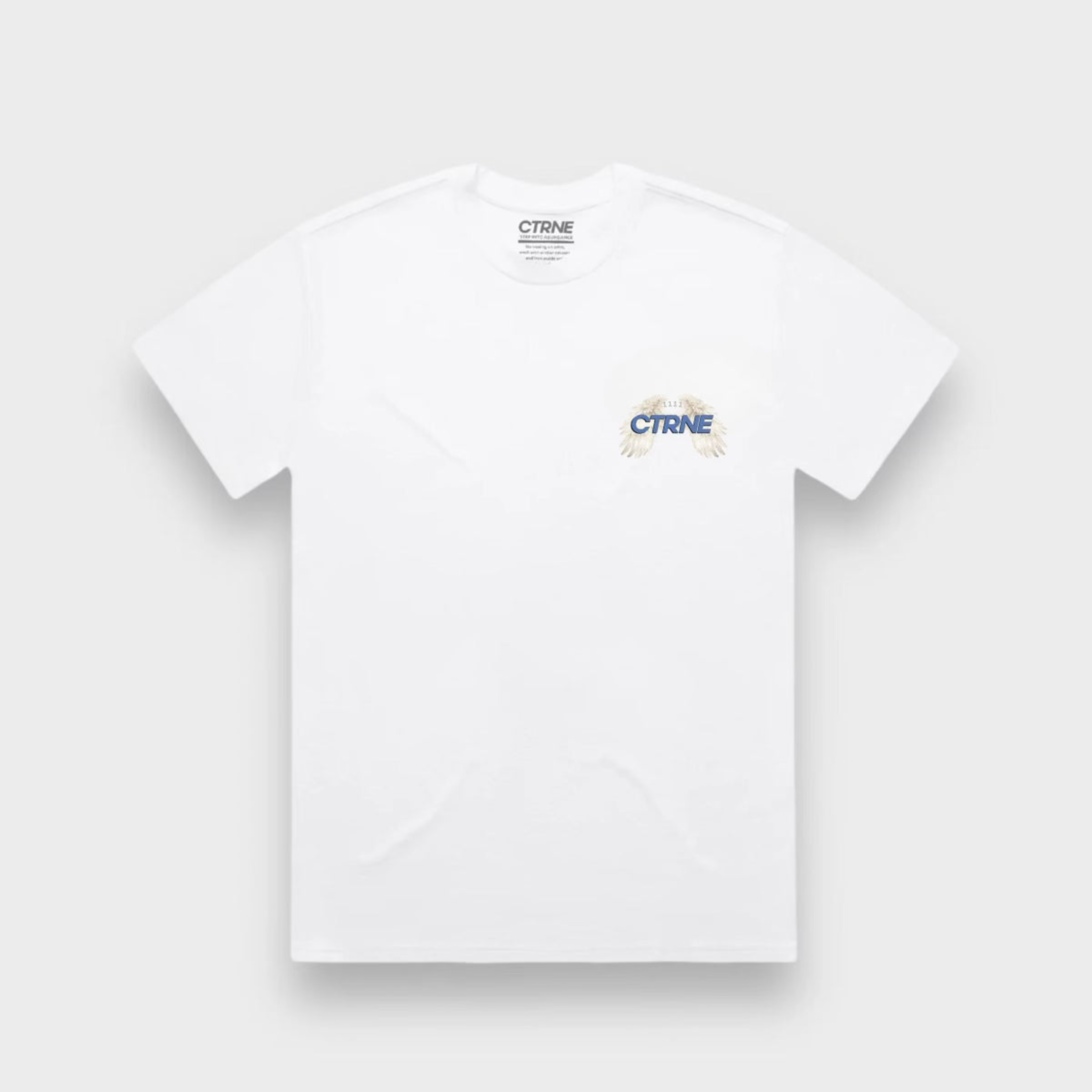 CTRNE 11:11 Tshirt
