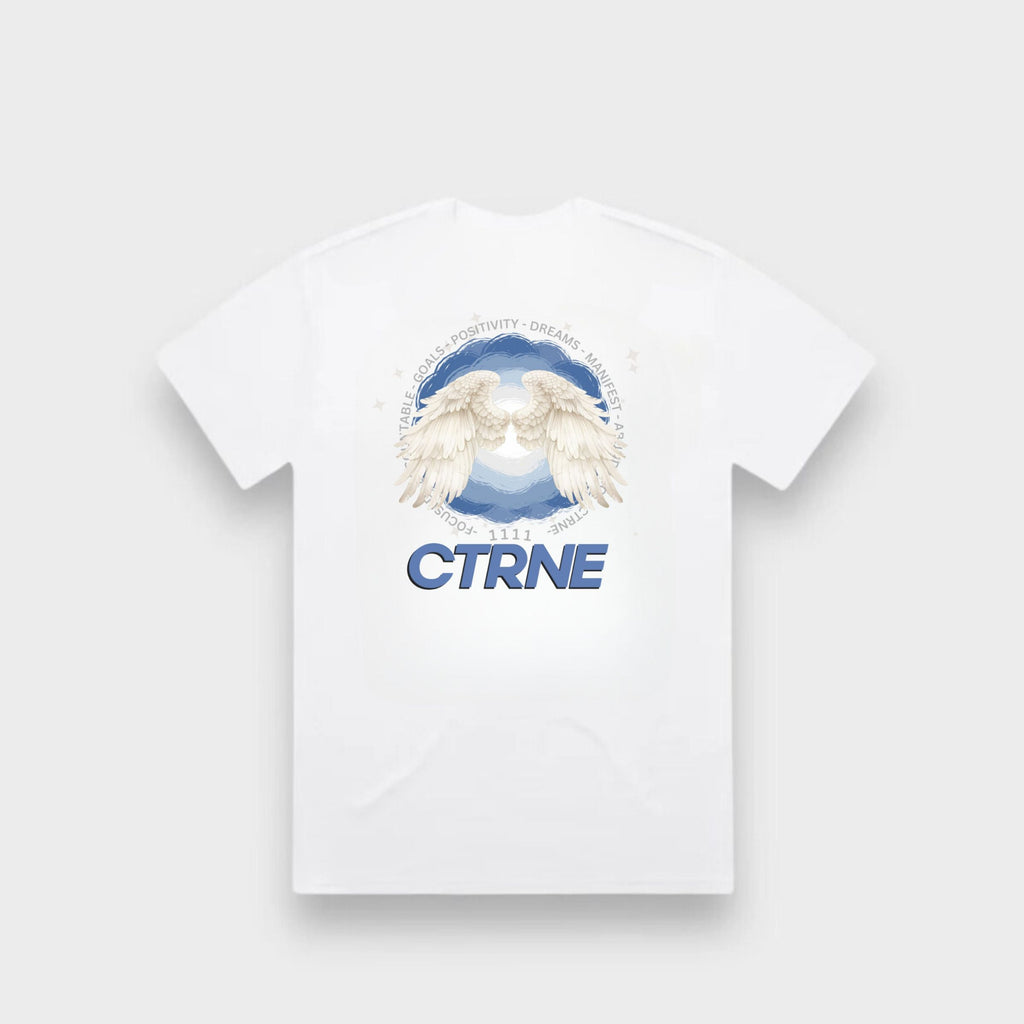 CTRNE 11:11 Tshirt