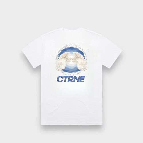 CTRNE 11:11 Tshirt