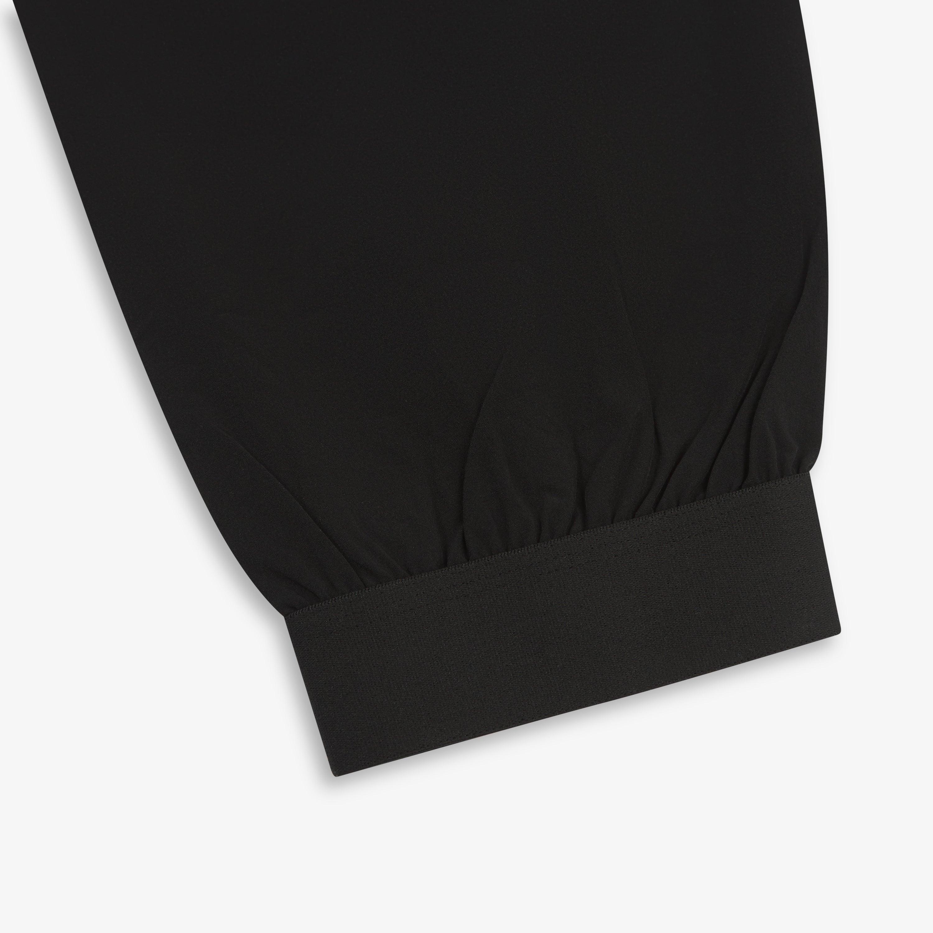 CTRNE On/Off Court Jogger Black