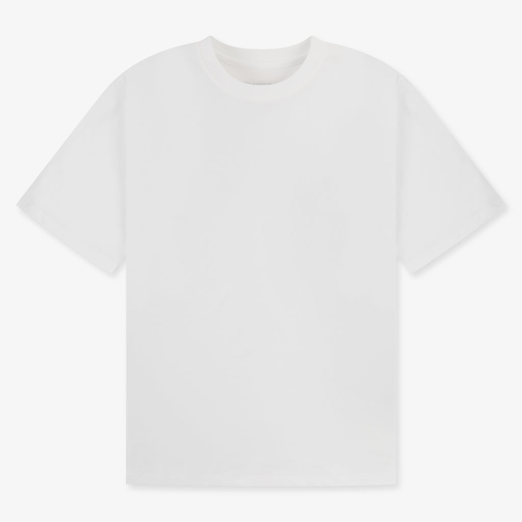 CTRNE PADEL CLUB T-SHIRT