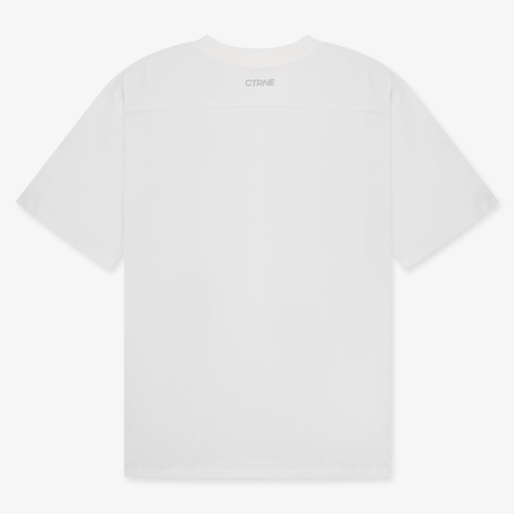 CAMISETA CLUB PÁDEL CTRNE