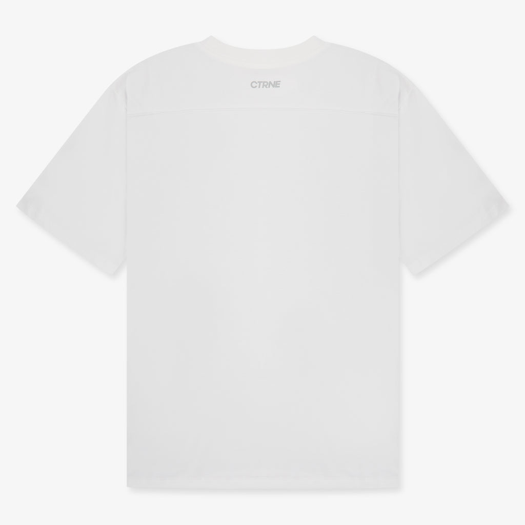 CTRNE PADEL CLUB T-SHIRT