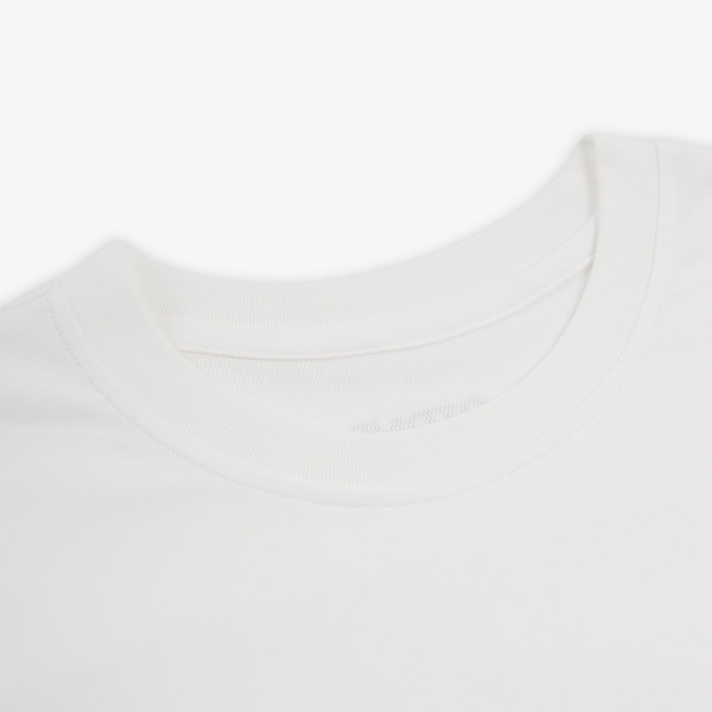 CTRNE PADEL CLUB T-SHIRT