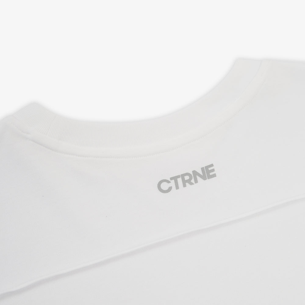 CAMISETA CLUB PÁDEL CTRNE