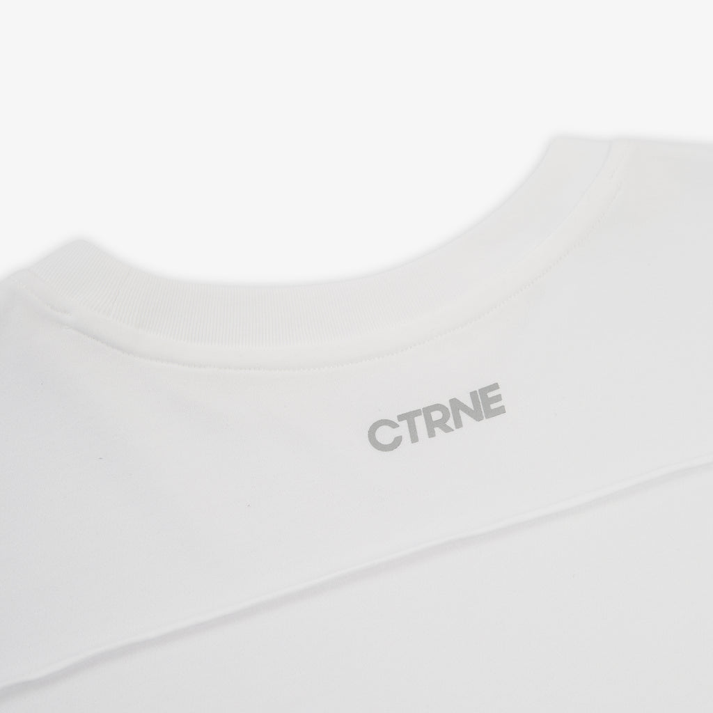 CTRNE PADEL CLUB T-SHIRT