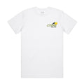 CTRNE Padel Club Tshirt