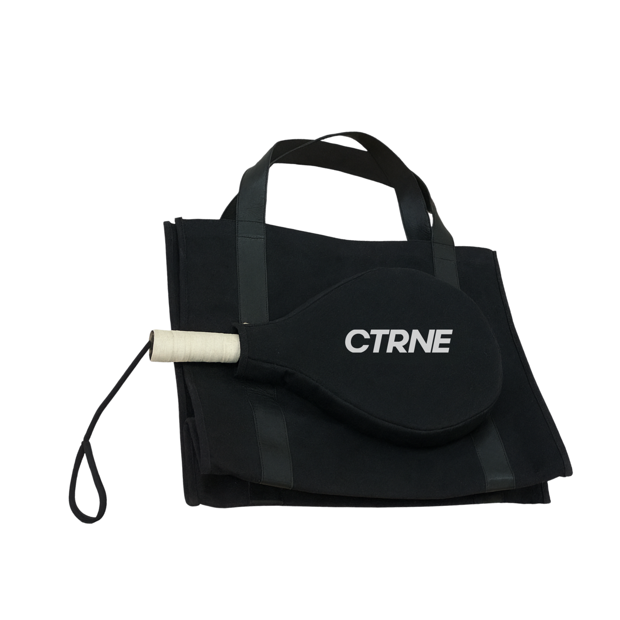 MADE FOR MANIFESTORS JOURNAL &amp; PEN