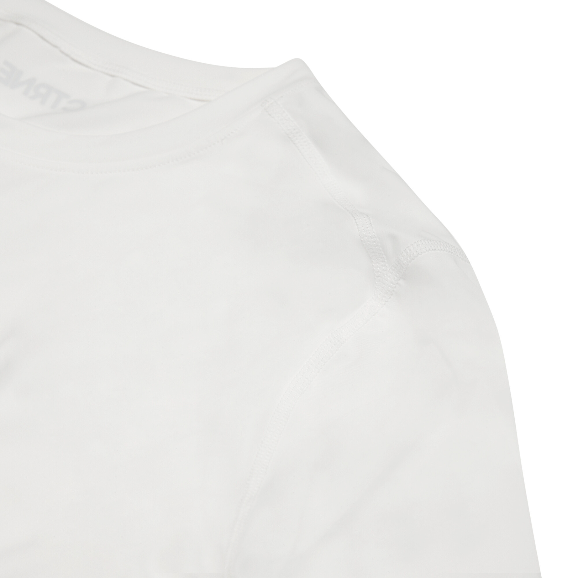 CTRNE Energy Tee White