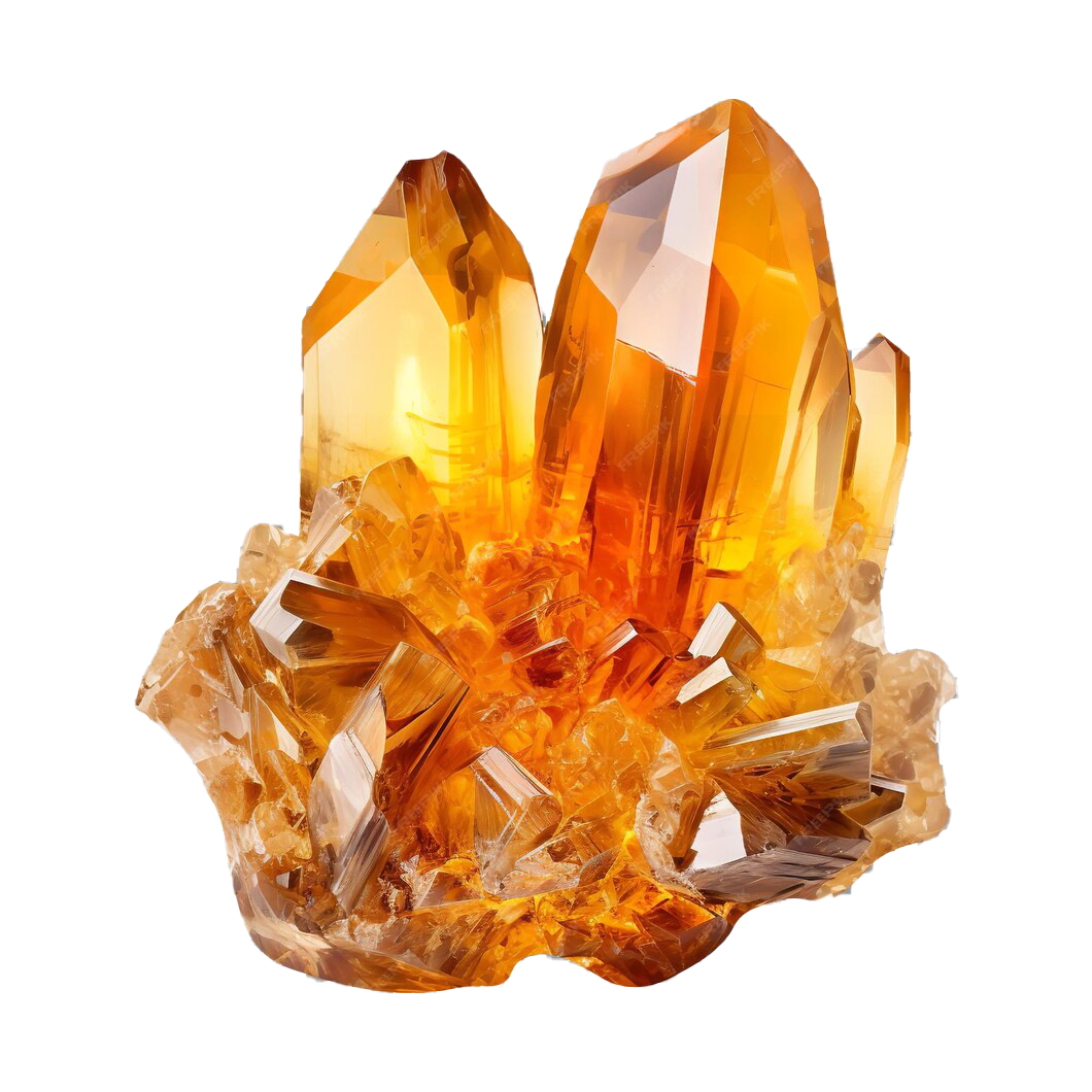 crystal-citrine_ACMg.png
